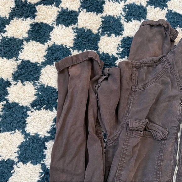 BDG jumpsuit size small - Picture 2 of 4